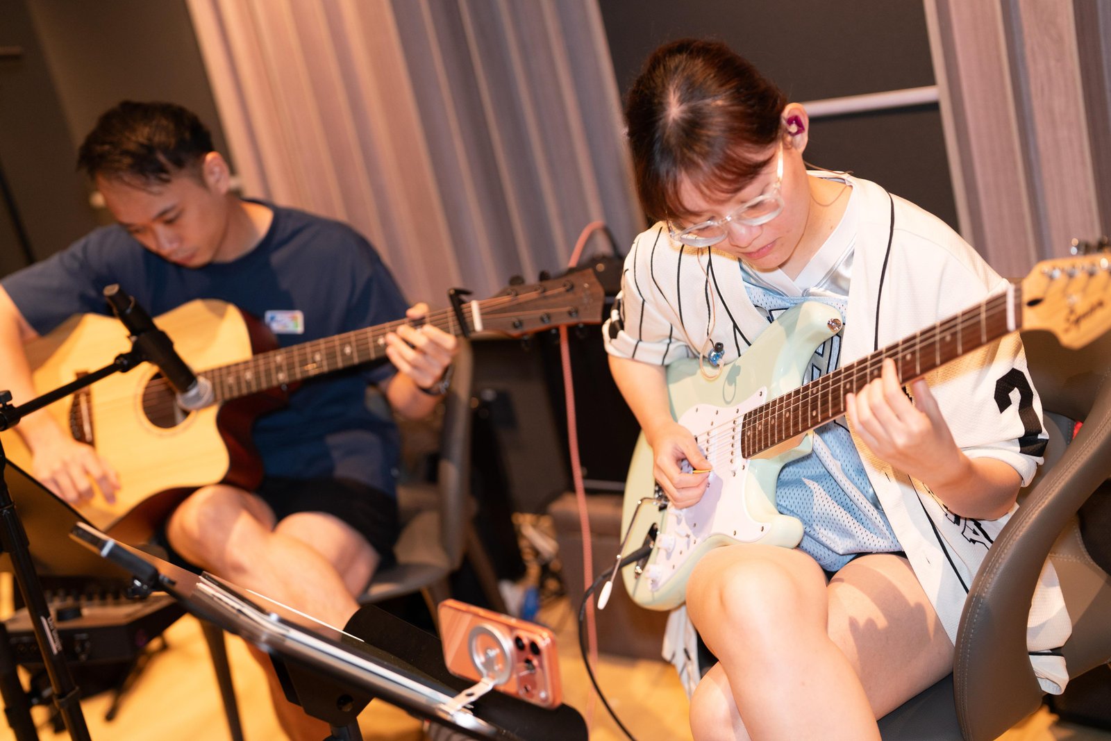 Image 12
